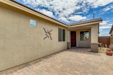 1175 W Fir Tree Rd, San Tan Valley, AZ 85140 - photo 4