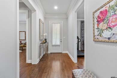 1149 Gardenwood Dr, Tyler, TX 75703 - photo 3