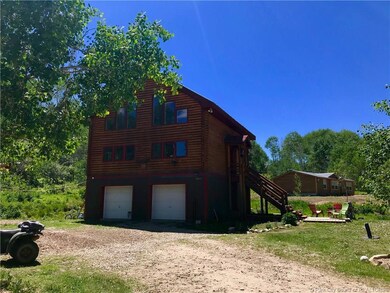 2045 W Modoc Loop, Coalville, UT 84017 - photo 5