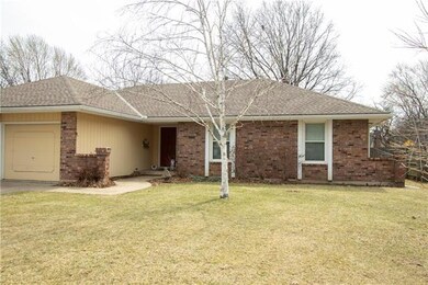 12609 W 66th St, Shawnee, KS 66216 - photo 2