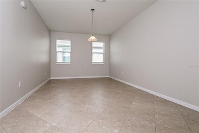 11332 Brighton Knoll Loop, Riverview, FL 33579 - photo 2