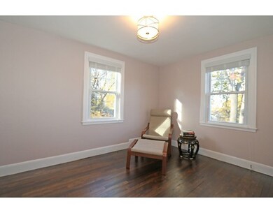29 Alpheus Rd unit 2, Roslindale, MA 02131 - photo 6
