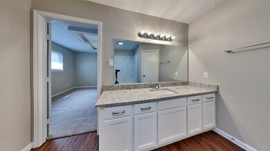 1920 Goode St, Alvin, TX 77511 - photo 7