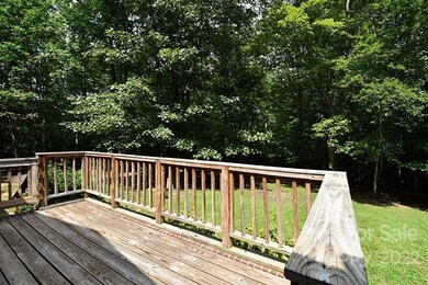 5533 Pisgah Covered Bridge Rd, Asheboro, NC 27205 - photo 3