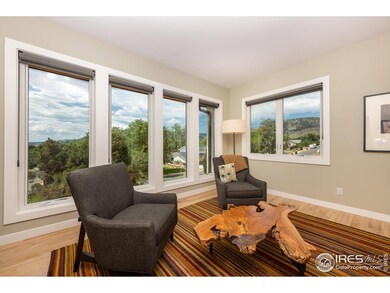 3828 Cloverleaf Dr, Boulder, CO 80304 - photo 5