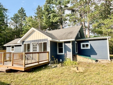 1013 Kann Way, Luzerne, MI 48636 - photo 3