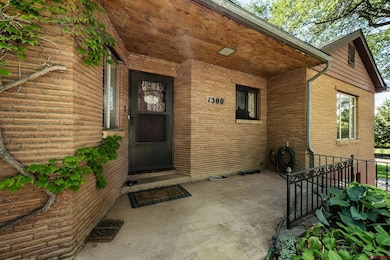 1300 N Dolores Rd, Cortez, CO 81321 - photo 2