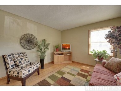 8835 Emerson Ave S, Bloomington, MN 55420 - photo 3