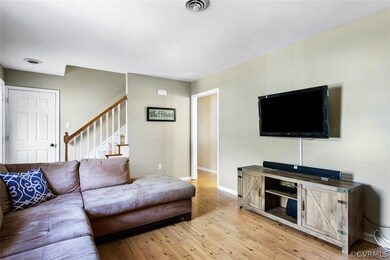 5607 Sara Kay Dr, North Chesterfield, VA 23237 - photo 6