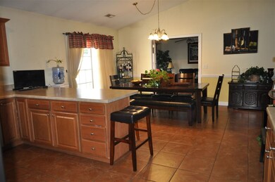 119 Inman Rd, Inman, SC 29349 - photo 5