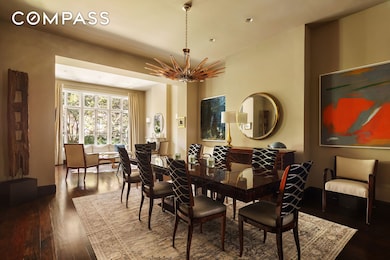 42 Barrow St, New York, NY 10014 - photo 3