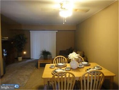 34 La Cascata, Clementon, NJ 08021 - photo 6