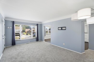 1015 Woodbriar Ln, Cincinnati, OH 45238 - photo 6