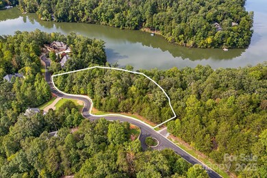 1140 Laurel Crest Ln, Mill Spring, NC 28756 - photo 4