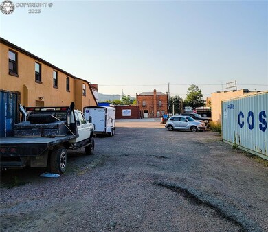 708 Royal Gorge Blvd, Cañon City, CO 81212 - photo 4