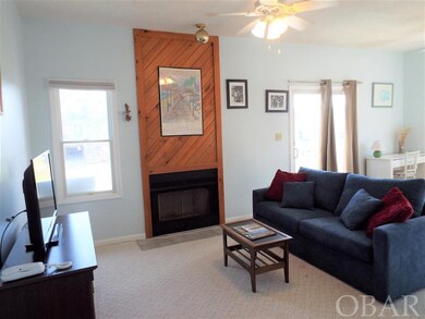 200 E Martin St unit 101, Kill Devil Hills, NC 27948 - photo 2
