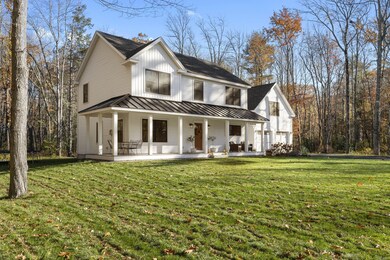 49-web-or-mls-DSC01704