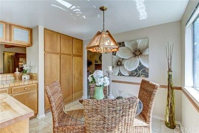 1541 Winston Ct, Upland, CA 91786 - photo 7