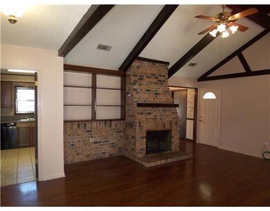 132 Huntington Dr, Pineville, LA 71360 - photo 2