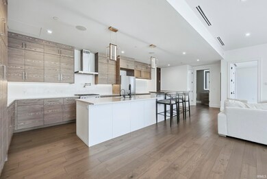 202 W Berry St unit 730 Urbana Condo, Fort Wayne, IN 46802 - photo 5