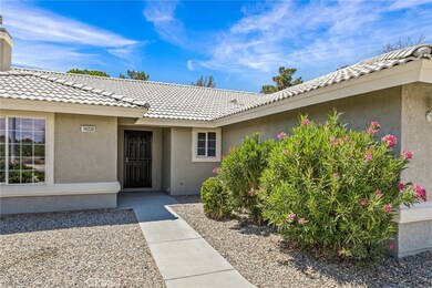 14228 La Paz Dr, Victorville, CA 92395 - photo 4