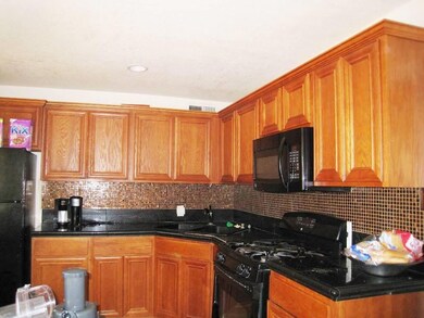 7502 Matamoros Dr, El Paso, TX 79915 - photo 7