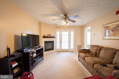 2054 Quaker Way unit 1, Annapolis, MD 21401 - photo 5