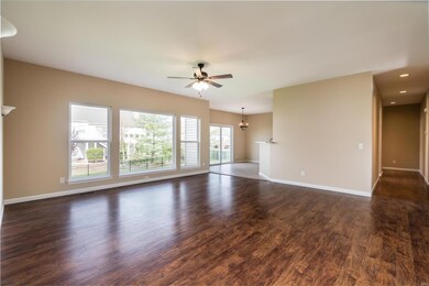 715 Brook Manor Ct, Lake Saint Louis, MO 63367 - photo 6