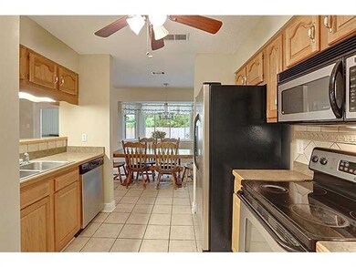 691 Dale Dr, Slidell, LA 70458 - photo 2