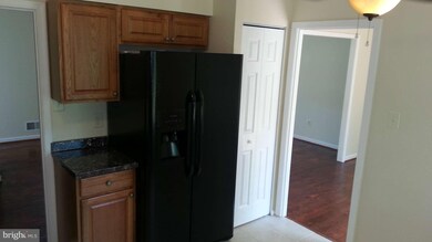 9519 Bonair Dr, Manassas, VA 20109 - photo 6