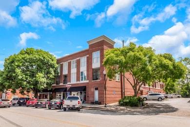 1133 Church St SE unit 3, Covington, GA 30014 - photo 2