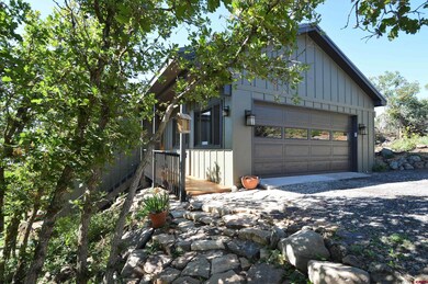 21939 & 21951 2225 Rd, Cedaredge, CO 81413 - photo 4