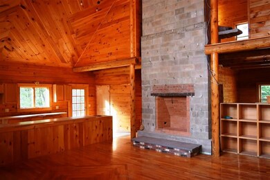 2285 Nh Route 175, Thornton, NH 03285 - photo 7