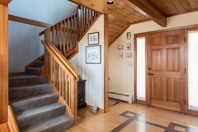 61 Pardon Hill Rd, South Dartmouth, MA 02748 - photo 6