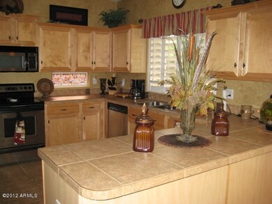 Kitchen 2