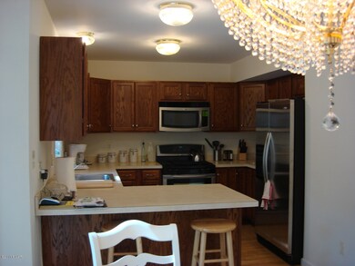 112 Weasel Rd, Dingmans Ferry, PA 18328 - photo 7