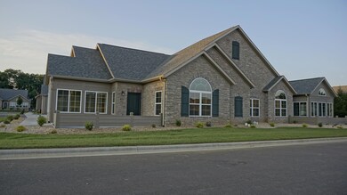 _DSC5521