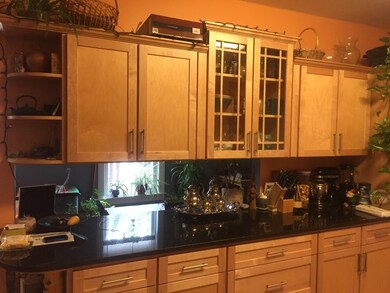 22 Sewall St unit 2, Somerville, MA 02145 - photo 5