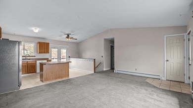 2778 E Lynwood St, Grand Junction, CO 81503 - photo 6