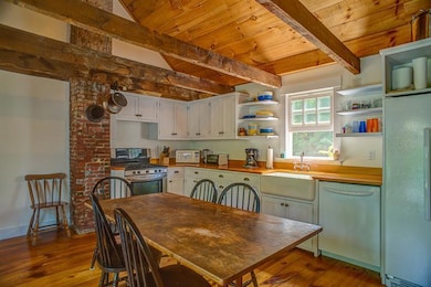 4099 Main (Route 6a) St, Cummaquid, MA 02637 - photo 6