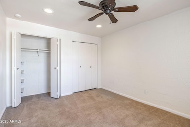 13-web-or-mls-QP-3918