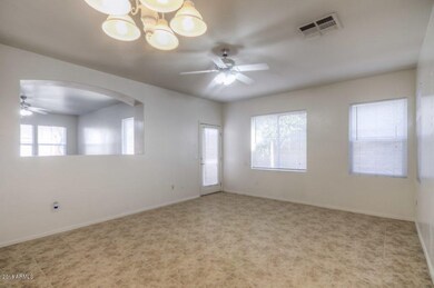 Family Room (2)-SMALL