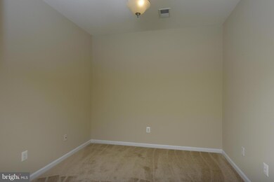 7325 Brookview Rd unit 301, Elkridge, MD 21075 - photo 7