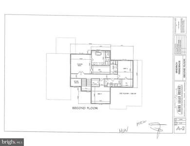 112 Hummingbird Way, Palmyra, PA 17078 - photo 3