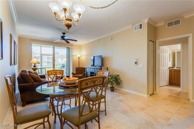 20201 Estero Gardens Cir unit 104, Estero, FL 33928 - photo 5