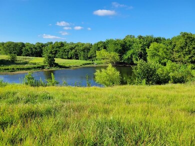 TBD Greene Or Laughlin Rd, Sherman, TX 75092 - photo 6