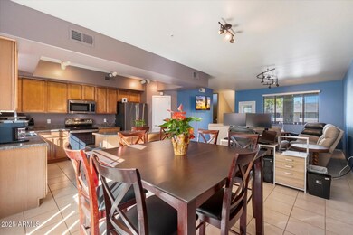 3250 W Greenway Rd unit 151, Phoenix, AZ 85053 - photo 7