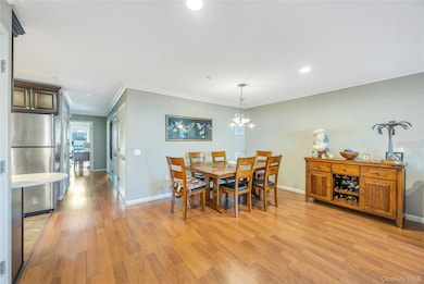 17 Hunter Dr, Central Islip, NY 11722 - photo 6