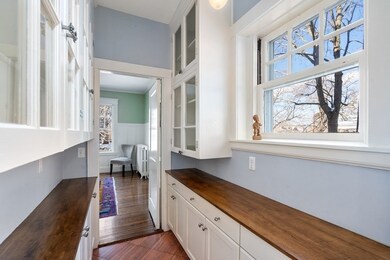 70 Temple St, West Newton, MA 02465 - photo 6