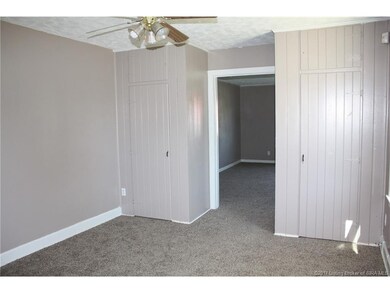 2515 Fairmont Ave, New Albany, IN 47150 - photo 5